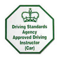 Driving Schools Hartlepool, Driving Instructor Hartlepool, Driving Lessons Hartlepool, Intense Driving Schools Hartlepool, Crash Courses Hartlepool