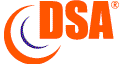 Driving Schools Hartlepool, Driving Instructor Hartlepool, Driving Lessons Hartlepool, Intense Driving Schools Hartlepool, Crash Courses Hartlepool